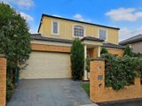 https://images.listonce.com.au/custom/160x/listings/76-landcox-street-brighton-east-vic-3187/187/01794187_img_01.jpg?hrUTjCF-nmw