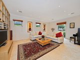 https://images.listonce.com.au/custom/160x/listings/76-landcox-street-brighton-east-vic-3187/187/01794187_img_02.jpg?7H1_Vt9nOhk