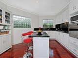 https://images.listonce.com.au/custom/160x/listings/76-landcox-street-brighton-east-vic-3187/187/01794187_img_03.jpg?NiiaHNx0ZX8