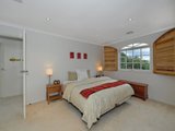 https://images.listonce.com.au/custom/160x/listings/76-landcox-street-brighton-east-vic-3187/187/01794187_img_04.jpg?pT5p-gmYSmo