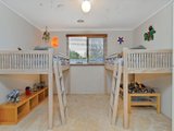https://images.listonce.com.au/custom/160x/listings/76-landcox-street-brighton-east-vic-3187/187/01794187_img_05.jpg?U7jY-r13unM