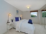 https://images.listonce.com.au/custom/160x/listings/76-landcox-street-brighton-east-vic-3187/187/01794187_img_07.jpg?sY9d_QAI1tM
