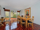 https://images.listonce.com.au/custom/160x/listings/76-landcox-street-brighton-east-vic-3187/187/01794187_img_08.jpg?R5gGxh8HEI4