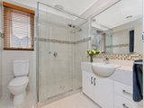 https://images.listonce.com.au/custom/160x/listings/76-landcox-street-brighton-east-vic-3187/187/01794187_img_09.jpg?7NqvUBIvabI