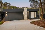 https://images.listonce.com.au/custom/160x/listings/76-lansdowne-street-blairgowrie-vic-3942/945/01872945_img_04.jpg?6fNm4WFYPDw