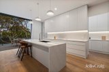 https://images.listonce.com.au/custom/160x/listings/76-lansdowne-street-blairgowrie-vic-3942/945/01872945_img_05.jpg?9INT7JClxxw