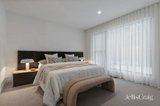 https://images.listonce.com.au/custom/160x/listings/76-lansdowne-street-blairgowrie-vic-3942/945/01872945_img_12.jpg?EMoBYfVwf_M