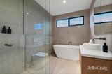 https://images.listonce.com.au/custom/160x/listings/76-lansdowne-street-blairgowrie-vic-3942/945/01872945_img_19.jpg?o7w4MRdK25I