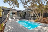 https://images.listonce.com.au/custom/160x/listings/76-lansdowne-street-blairgowrie-vic-3942/945/01872945_img_21.jpg?UBfsXjlMYN4