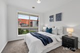 https://images.listonce.com.au/custom/160x/listings/76-larch-crescent-mount-waverley-vic-3149/742/01845742_img_01.jpg?LxA-S26na1o