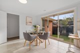 https://images.listonce.com.au/custom/160x/listings/76-larch-crescent-mount-waverley-vic-3149/742/01845742_img_04.jpg?W995ssH3vlk