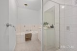 https://images.listonce.com.au/custom/160x/listings/76-larch-crescent-mount-waverley-vic-3149/742/01845742_img_09.jpg?P09HwSKYPV4