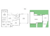 https://images.listonce.com.au/custom/160x/listings/76-larch-crescent-mount-waverley-vic-3149/929/01807929_floorplan_01.gif?JNsPhvUqblQ