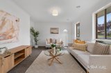 https://images.listonce.com.au/custom/160x/listings/76-larch-crescent-mount-waverley-vic-3149/929/01807929_img_02.jpg?wlGHTn0DniI