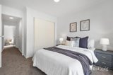 https://images.listonce.com.au/custom/160x/listings/76-larch-crescent-mount-waverley-vic-3149/929/01807929_img_11.jpg?DKajMuHYoHI