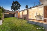 https://images.listonce.com.au/custom/160x/listings/76-larch-crescent-mount-waverley-vic-3149/929/01807929_img_12.jpg?n9bMGuef2ss