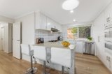 https://images.listonce.com.au/custom/160x/listings/76-larnoo-drive-doncaster-east-vic-3109/242/00933242_img_04.jpg?vEzitT6U9eE