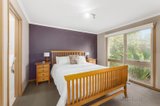 https://images.listonce.com.au/custom/160x/listings/76-larnoo-drive-doncaster-east-vic-3109/242/00933242_img_05.jpg?nrXWeGiXPK4