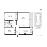 https://images.listonce.com.au/custom/160x/listings/76-leopold-crescent-mont-albert-vic-3127/678/01684678_floorplan_01.gif?AvJq-gNpDAs