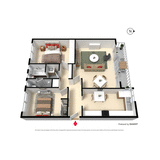 https://images.listonce.com.au/custom/160x/listings/76-leopold-crescent-mont-albert-vic-3127/678/01684678_floorplan_02.gif?ESidGpwiQ9Q