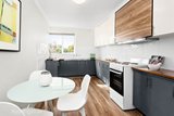 https://images.listonce.com.au/custom/160x/listings/76-leopold-crescent-mont-albert-vic-3127/678/01684678_img_02.jpg?faP0YB5K738