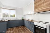 https://images.listonce.com.au/custom/160x/listings/76-leopold-crescent-mont-albert-vic-3127/678/01684678_img_03.jpg?20_VxIY49i4