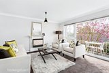 https://images.listonce.com.au/custom/160x/listings/76-leopold-crescent-mont-albert-vic-3127/678/01684678_img_06.jpg?dHQ7Mh7wlio