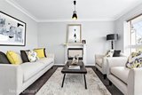 https://images.listonce.com.au/custom/160x/listings/76-leopold-crescent-mont-albert-vic-3127/678/01684678_img_07.jpg?IDtr2Ok_DGw