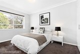 https://images.listonce.com.au/custom/160x/listings/76-leopold-crescent-mont-albert-vic-3127/678/01684678_img_08.jpg?6b5XDfa2_jA