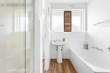 https://images.listonce.com.au/custom/160x/listings/76-leopold-crescent-mont-albert-vic-3127/678/01684678_img_09.jpg?YoxLvbSnb2I