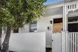 https://images.listonce.com.au/custom/160x/listings/76-lord-street-richmond-vic-3121/561/01129561_img_01.jpg?lRniaydvZQs