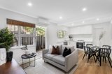 https://images.listonce.com.au/custom/160x/listings/76-lord-street-richmond-vic-3121/561/01129561_img_02.jpg?lF73R-wNoBA