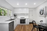 https://images.listonce.com.au/custom/160x/listings/76-lord-street-richmond-vic-3121/561/01129561_img_04.jpg?BvcJJKeSMyw