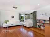 https://images.listonce.com.au/custom/160x/listings/76-lusher-road-croydon-vic-3136/229/00621229_img_03.jpg?FPBWSsHzvmY