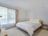 https://images.listonce.com.au/custom/160x/listings/76-lusher-road-croydon-vic-3136/229/00621229_img_07.jpg?zJ-7jZkZTkU