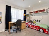 https://images.listonce.com.au/custom/160x/listings/76-lusher-road-croydon-vic-3136/229/00621229_img_09.jpg?l3EHckRl2Vs