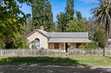 https://images.listonce.com.au/custom/160x/listings/76-main-road-campbells-creek-vic-3451/707/01449707_img_01.jpg?gV5ZDfsNOpo