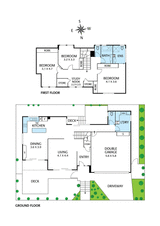 https://images.listonce.com.au/custom/160x/listings/76-margaret-street-box-hill-vic-3128/749/01723749_floorplan_01.gif?5mbE0blofMs