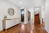 https://images.listonce.com.au/custom/160x/listings/76-margaret-street-box-hill-vic-3128/749/01723749_img_03.jpg?Ra4yQStrcx4