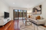 https://images.listonce.com.au/custom/160x/listings/76-margaret-street-box-hill-vic-3128/749/01723749_img_04.jpg?pQmhF08UrXQ