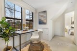 https://images.listonce.com.au/custom/160x/listings/76-margaret-street-box-hill-vic-3128/749/01723749_img_05.jpg?y4S6zU0GFUk