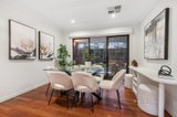 https://images.listonce.com.au/custom/160x/listings/76-margaret-street-box-hill-vic-3128/749/01723749_img_06.jpg?fBdLvhDaY9A