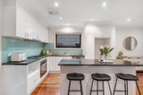https://images.listonce.com.au/custom/160x/listings/76-margaret-street-box-hill-vic-3128/749/01723749_img_08.jpg?9G5i8ofTn-c