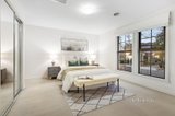 https://images.listonce.com.au/custom/160x/listings/76-margaret-street-box-hill-vic-3128/749/01723749_img_09.jpg?OyhwdxChrtE
