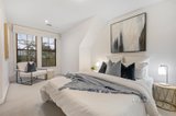 https://images.listonce.com.au/custom/160x/listings/76-margaret-street-box-hill-vic-3128/749/01723749_img_10.jpg?tpWpR1zF0MI