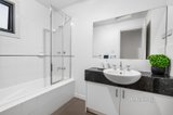 https://images.listonce.com.au/custom/160x/listings/76-margaret-street-box-hill-vic-3128/749/01723749_img_11.jpg?UNu76p3HmFA