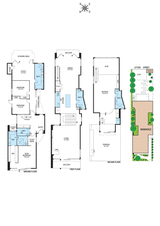 https://images.listonce.com.au/custom/160x/listings/76-marine-parade-elwood-vic-3184/136/01331136_floorplan_01.gif?oGy2Xu3Cp-k