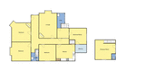 https://images.listonce.com.au/custom/160x/listings/76-maud-street-geelong-vic-3220/633/01699633_floorplan_01.gif?jZMwkiu38gY