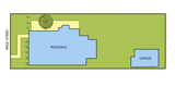 https://images.listonce.com.au/custom/160x/listings/76-maud-street-geelong-vic-3220/633/01699633_floorplan_02.gif?PTIWOK6mHGQ
