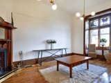 https://images.listonce.com.au/custom/160x/listings/76-maud-street-geelong-vic-3220/633/01699633_img_02.jpg?TjtsT08VL94